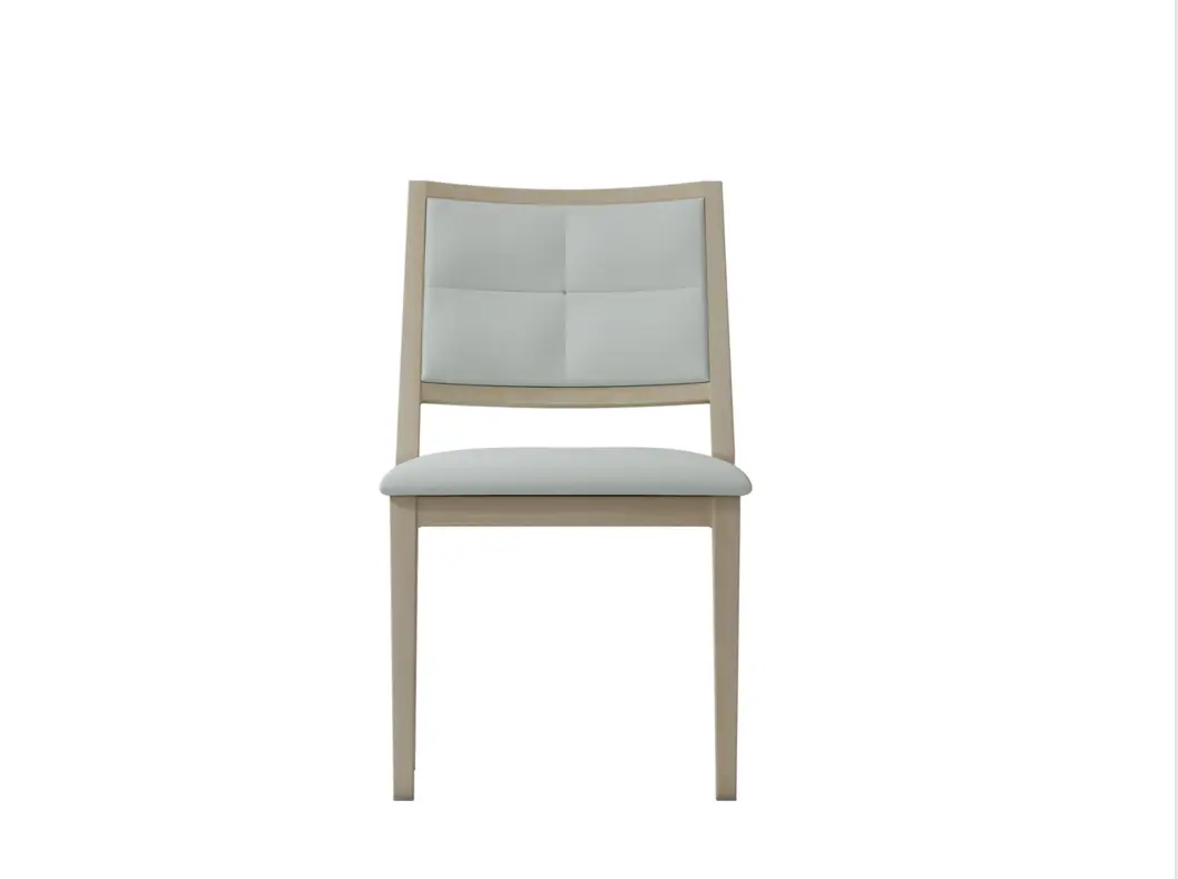 Here's What People Are Saying About comfortable chairs for the elderly
