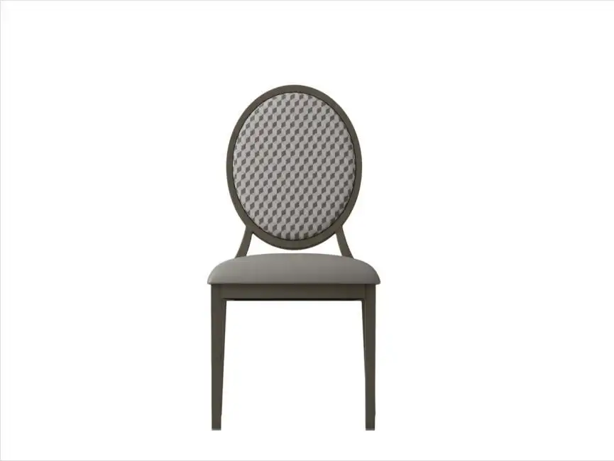 The Reasons Why We Love cushioned dining chairs with arms