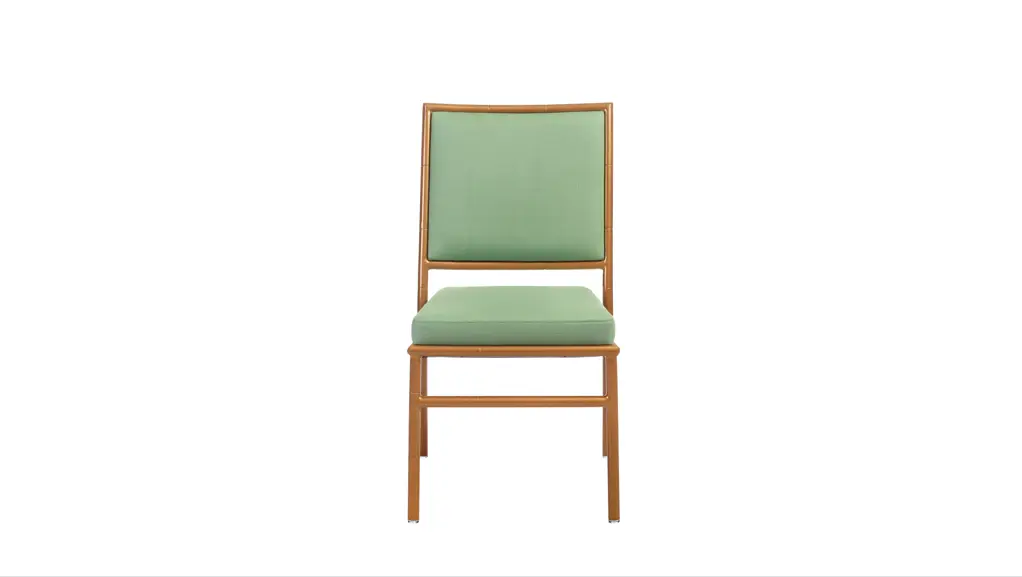Fully Utilize comfortable bar stools To Enhance Your Business