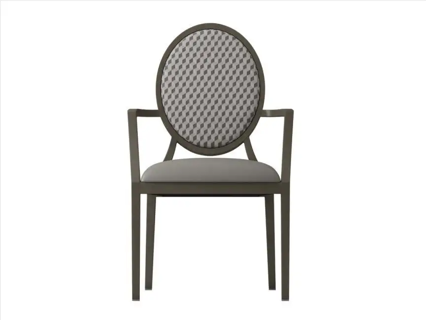 How To Own white dining room chairs with arms For Free