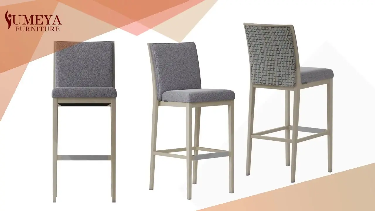 How To Own armchairs for older people For Free