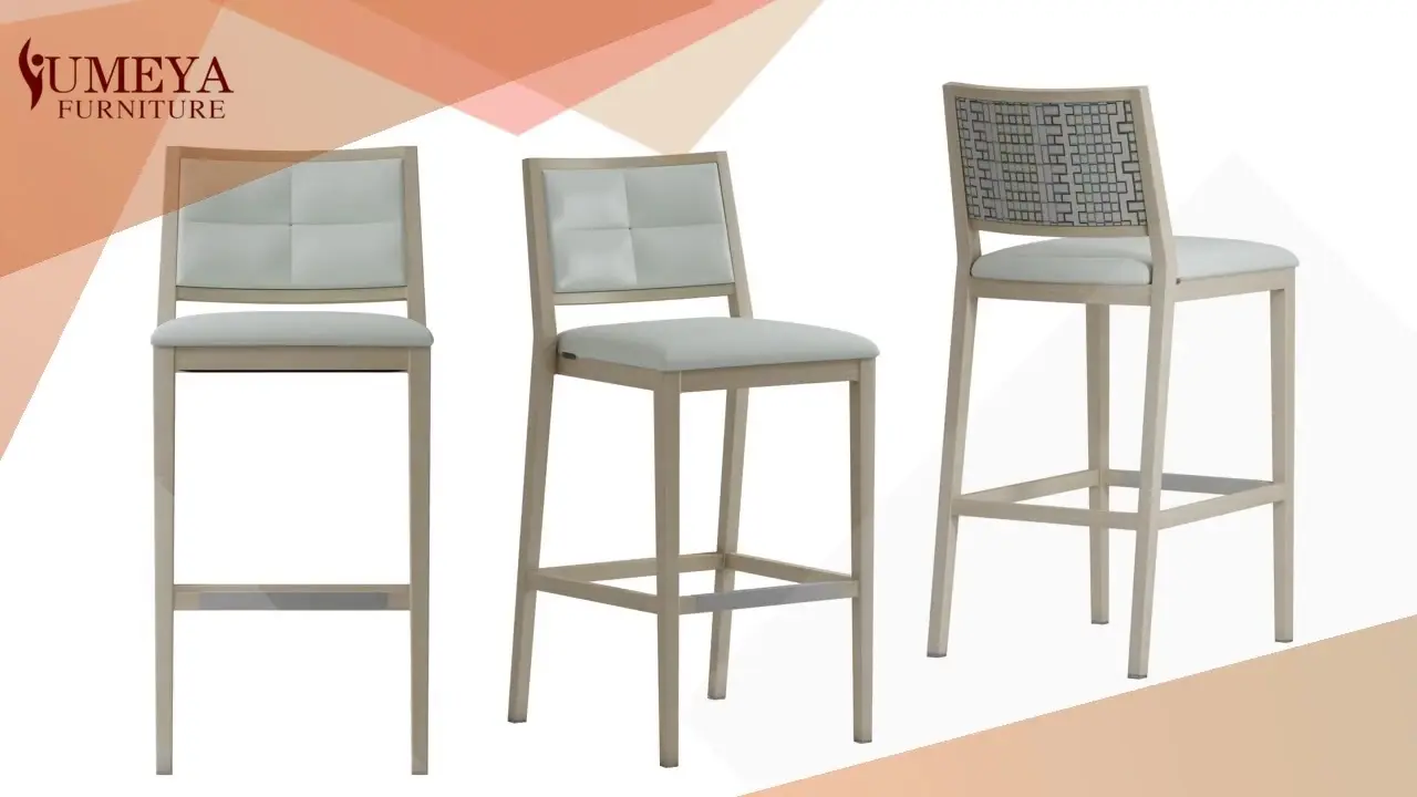 Here's What People Are Saying About lounge chair for elderly