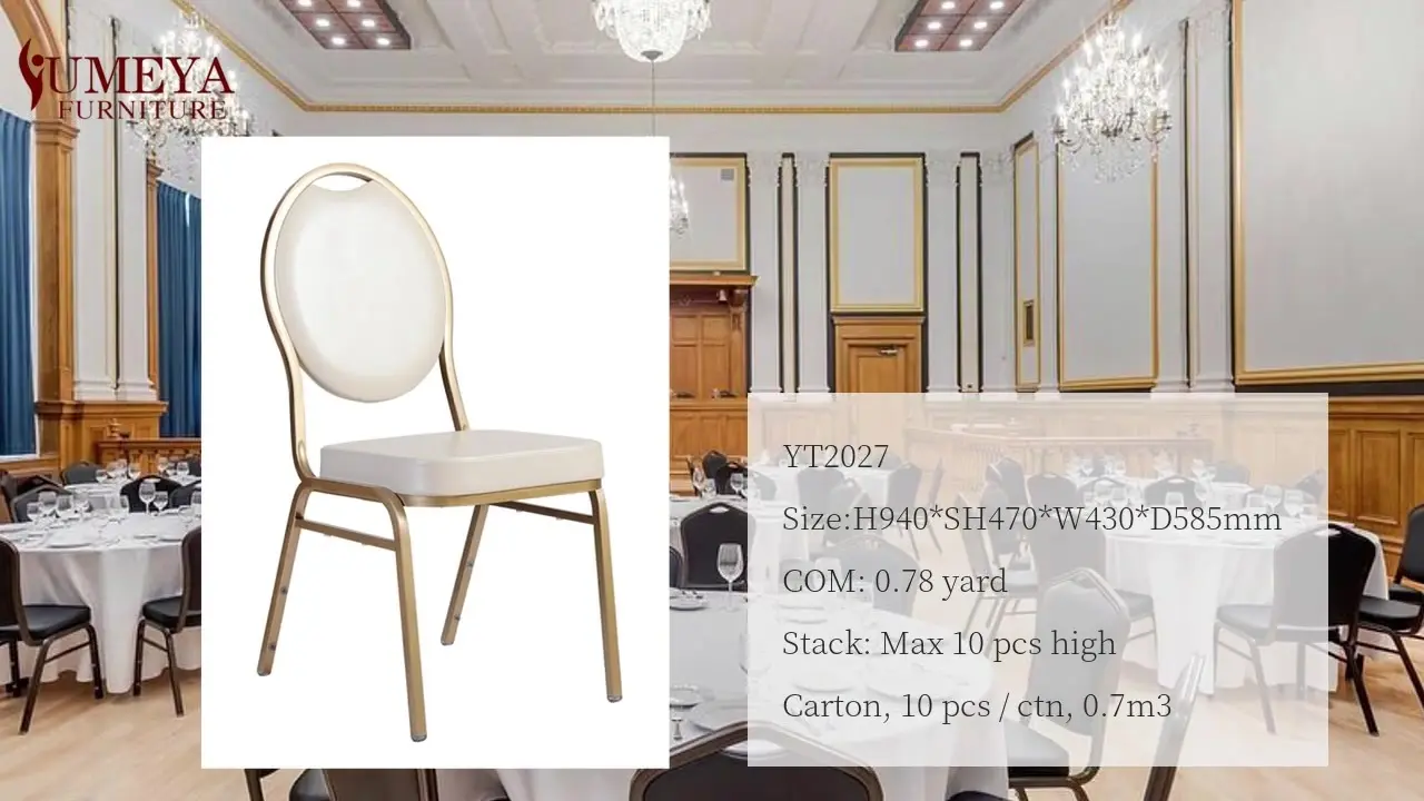 Fully Utilize senior armchair To Enhance Your Business
