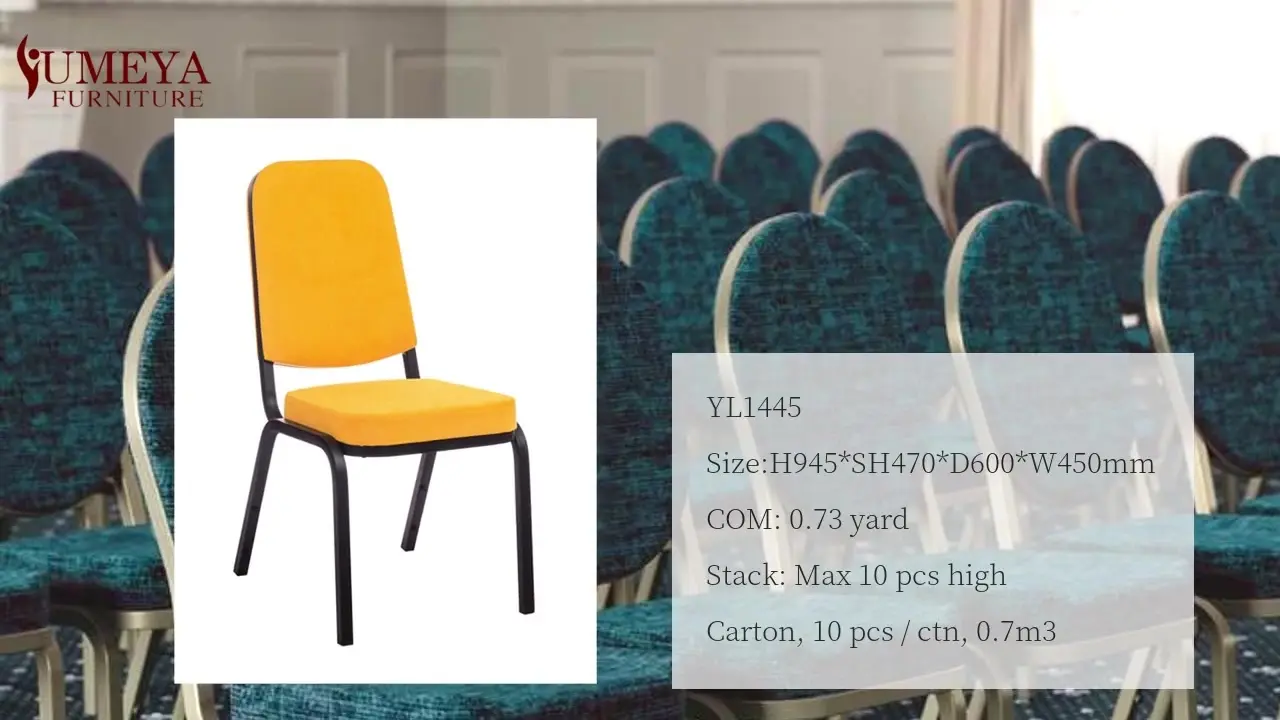 How To Own seniors armchair For Free