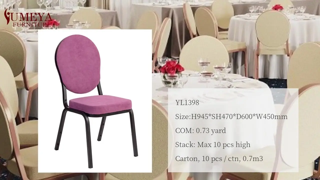 old people's arm chairs | Yumeya Furniture
