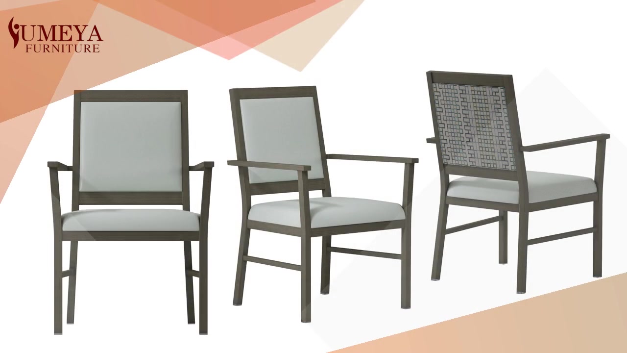 The Reasons Why We Love comfortable bar stools