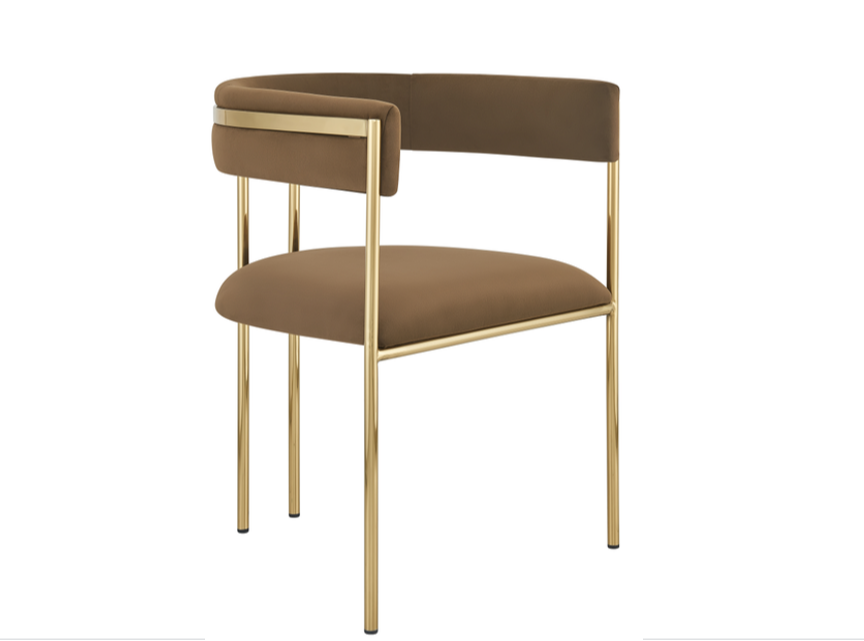 Cunnilingus katta eshak