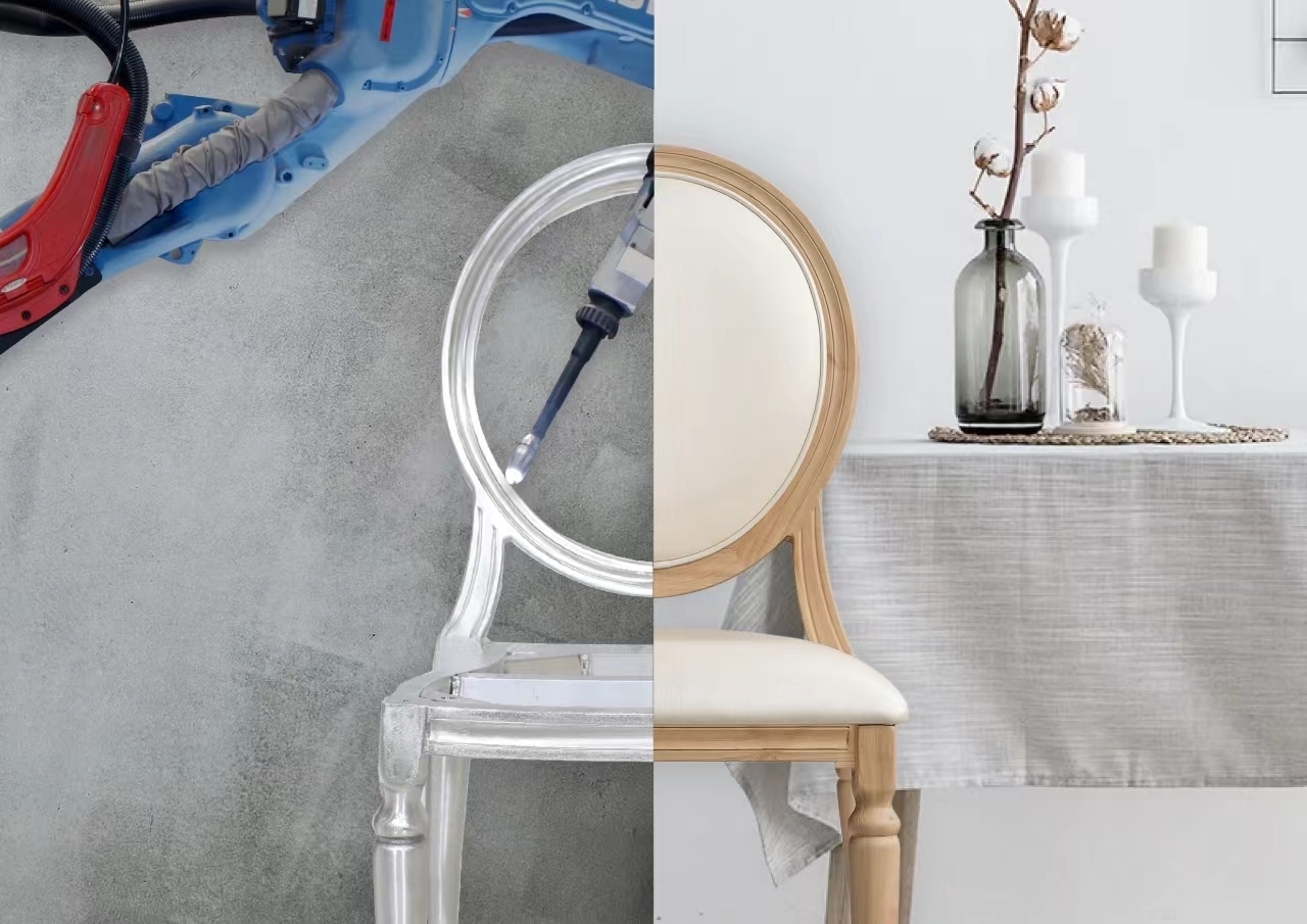 Oppgradert 7-strengeren min med Gotoh locking tuners! Hvis du er usikker på  om du skal kjøpe dem, ikke nøl. Bare kjøp dem!! : r/Guitar, image size:1280x905