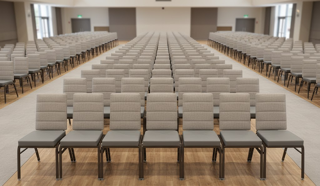 Ichki kiyimdagi begonalarning samimiy fotosuratlari