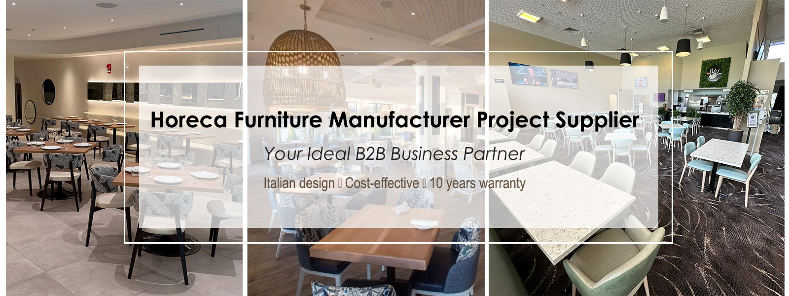 THE SOUND OF 
NATURE