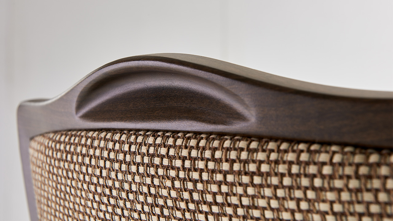 Táibléad Android na Síne, PC Painéal Tionscail, Monatóireacht  Uiscedhíonach, iad uile i Monaróir agus Soláthraí PC amháin, image size:1280x720