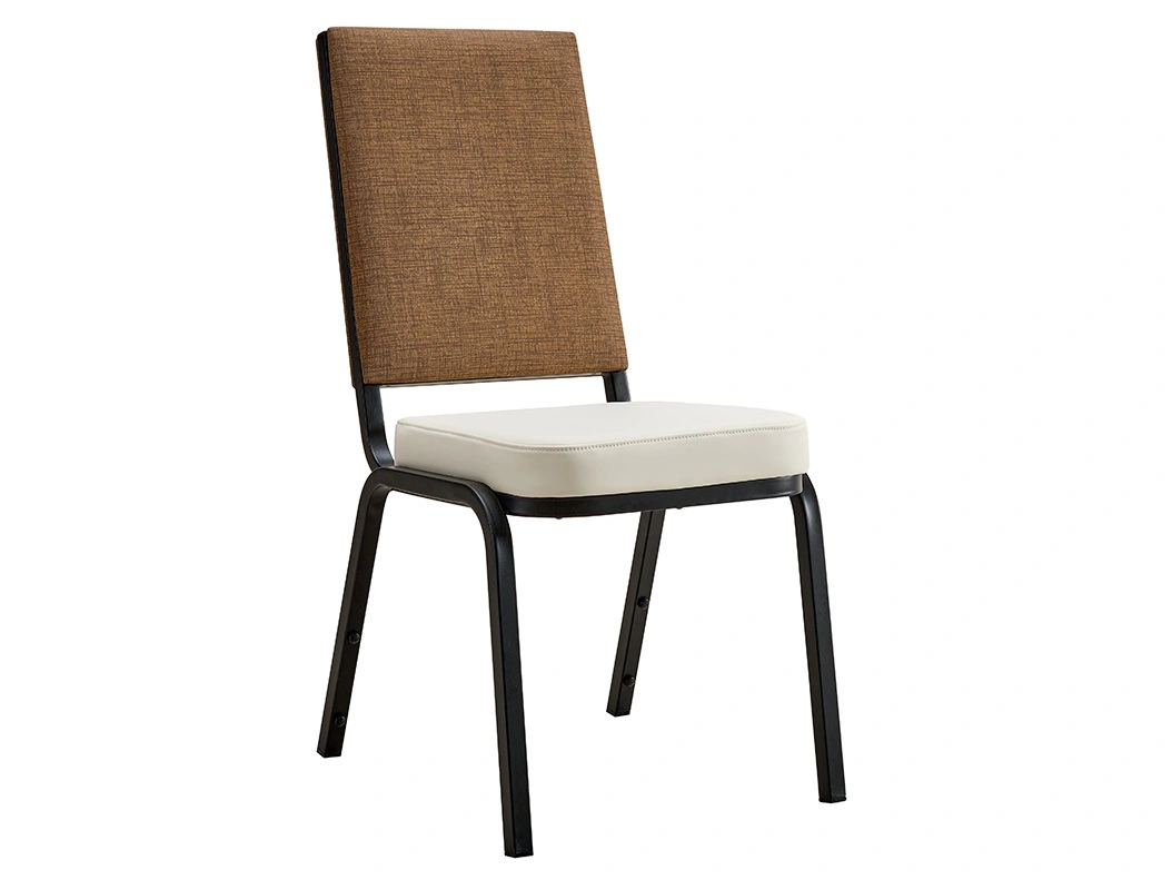 High-end banquet hall chairs wholesale OEM/ODM YL1399 Yumeya 1