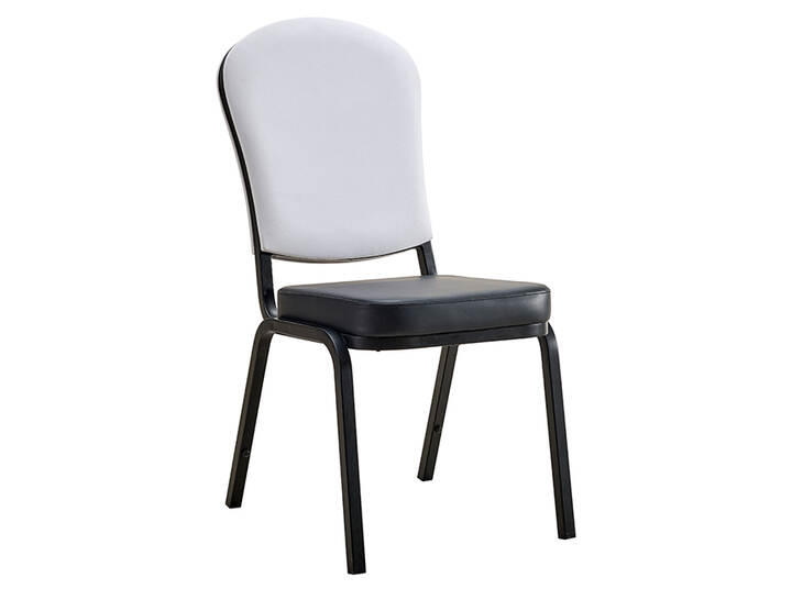 ホテル宴会椅子メーカー、積み重ね可能な宴会椅子卸売 |夢屋家具