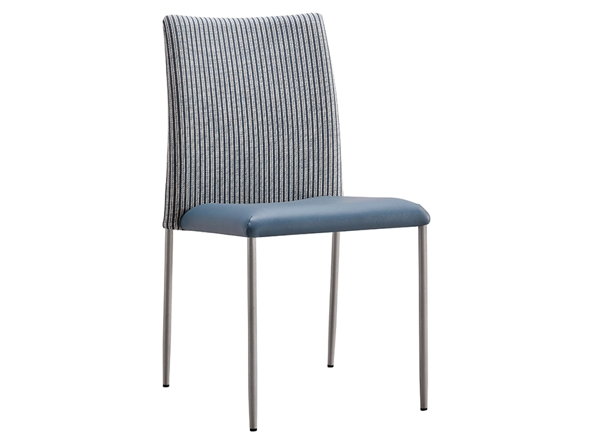 كراسي حفلات تجارية قابلة للتكديس للبيع YT2124 يوميا 1