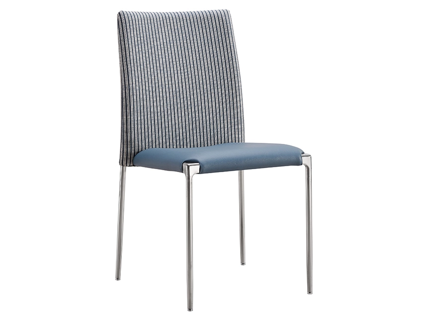 صندلی‌های سالن ضیافت مدرن، ساده و شیک YA3521 Yumeya 1