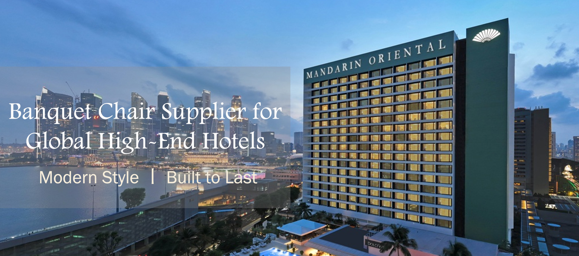 ବ୍ୟାନର (26)