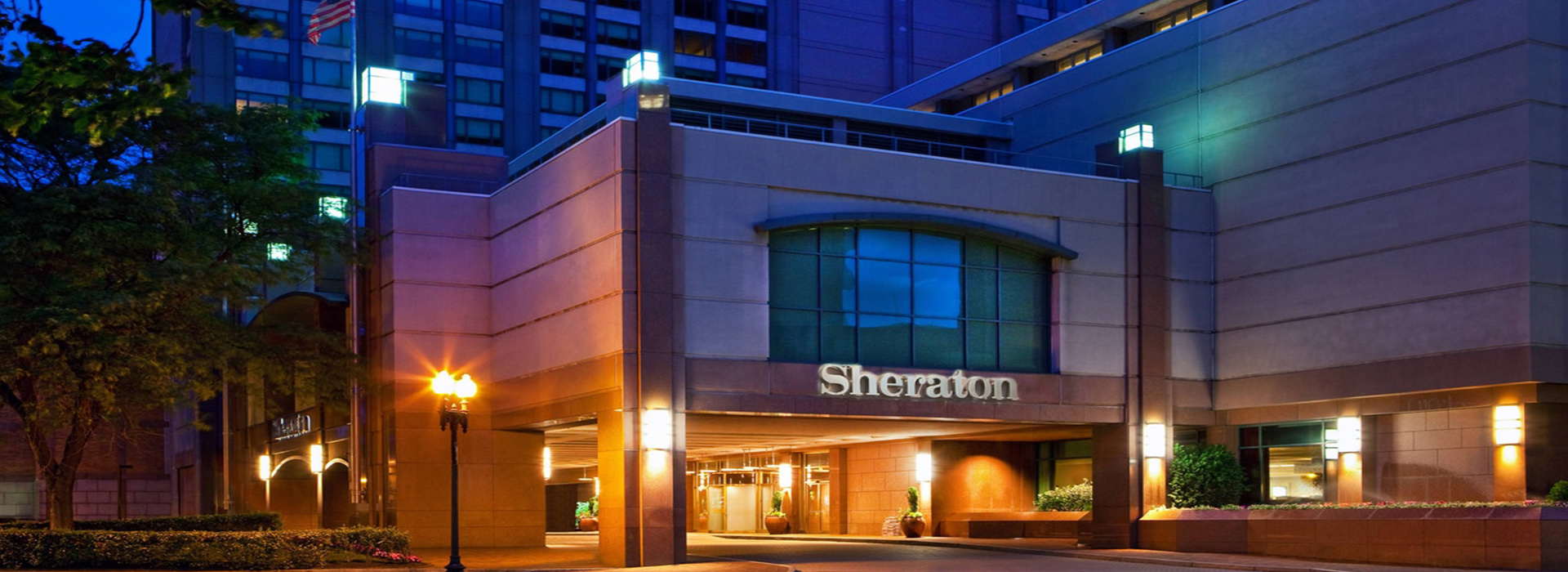 Speciaal ontworpen hotelbanketstoelen Meer projecten binnenhalen met Yumeya, dat gaat veel gemakkelijker.