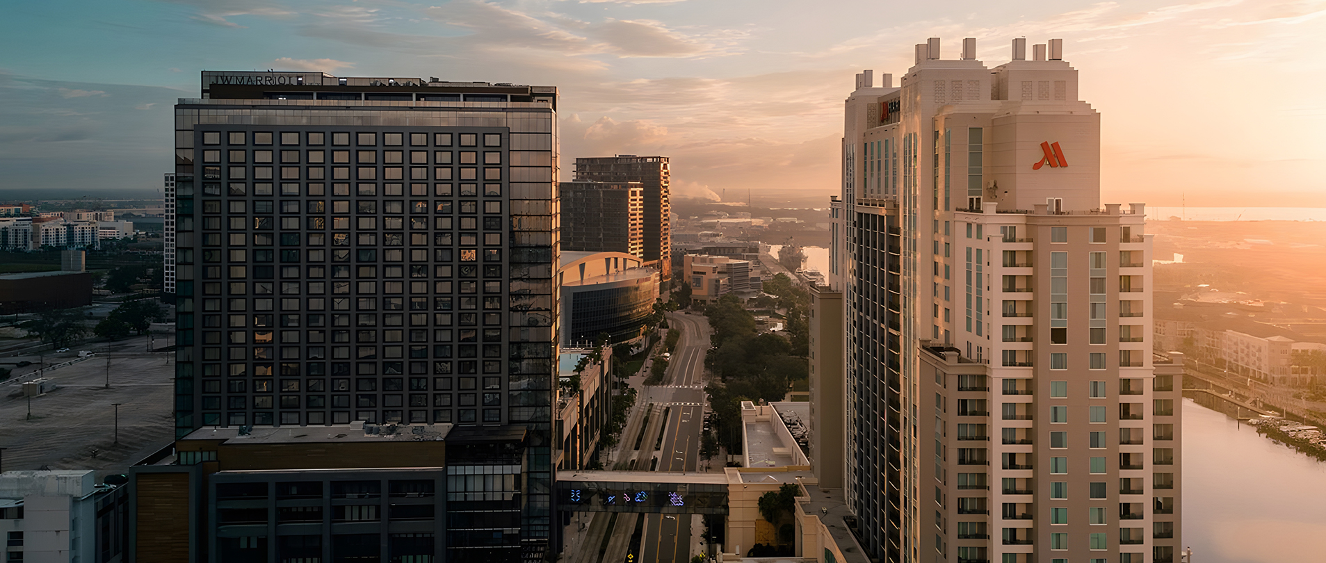 Soluções em Mobiliário para Banquetes de Hotéis